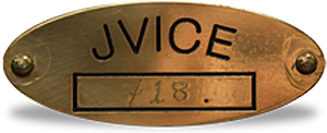 JVice