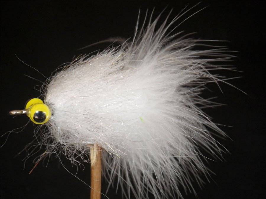 Durban Fly Tyers » Fly Tying